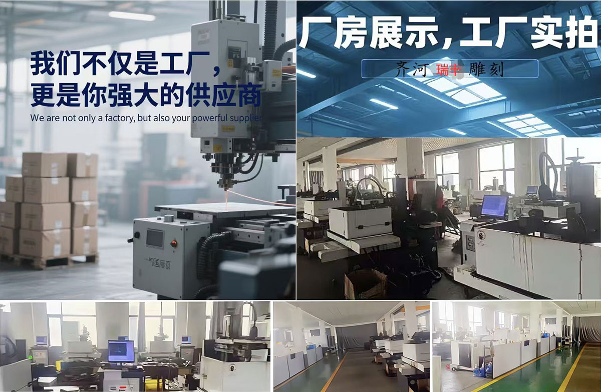 未標(biāo)題-1 未標(biāo)題-1